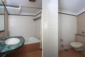 capital o 3844 hotel kd palace