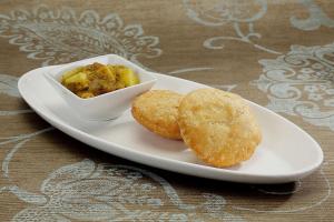 capital o 3844 hotel kd palace