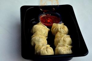 capital o 3844 hotel kd palace