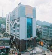 guwahati