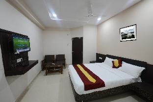 hotel dwaraka inn
