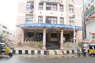 hotel dwaraka inn