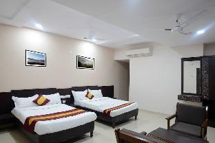 hotel dwaraka inn