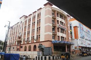 hotel dwaraka inn