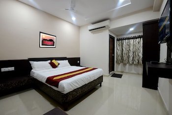 visakhapatnam