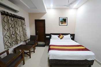 visakhapatnam