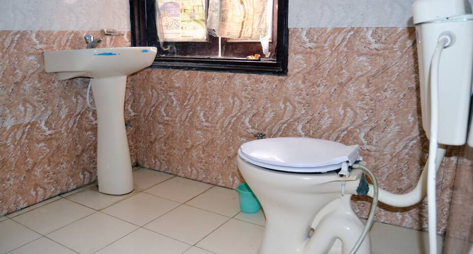 hotel vinayak palace