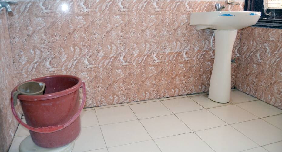 hotel vinayak palace