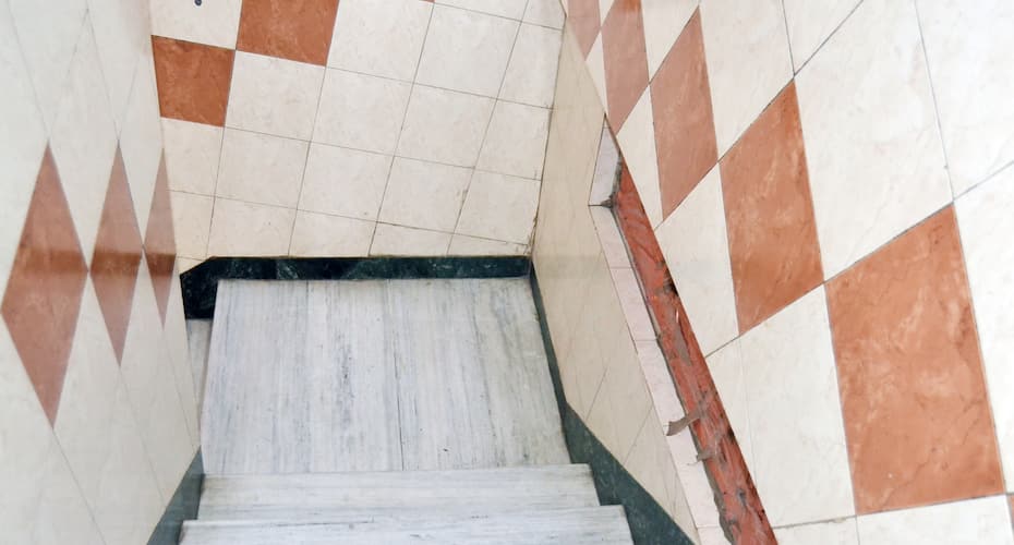 hotel vinayak palace