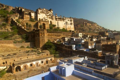 bundi