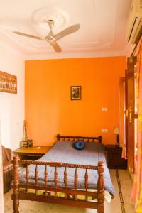 bundi