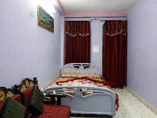 the hotel pravasi palace