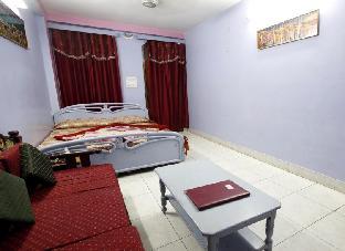 the hotel pravasi palace