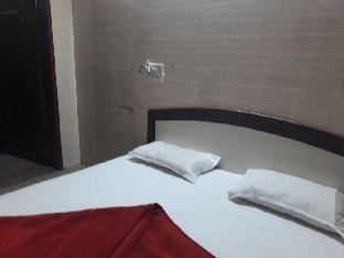 the hotel pravasi palace