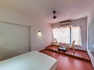 Hotel Sea View - ( A Beach Resort - Alibaug),Alibaug>>Alibag,3 star