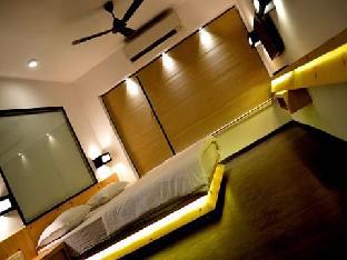 Hotel Sea View - ( A Beach Resort - Alibaug),Alibaug>>Alibag,3 star