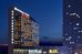 kunming