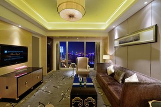 kunming
