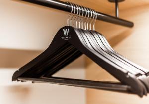 Hotel Wittorf,Schleswig-Holstein>>Neumuenster,3 star