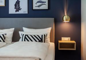 Hotel Wittorf,Schleswig-Holstein>>Neumuenster,3 star