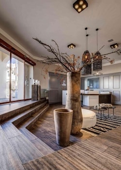 wellness hotel volarik