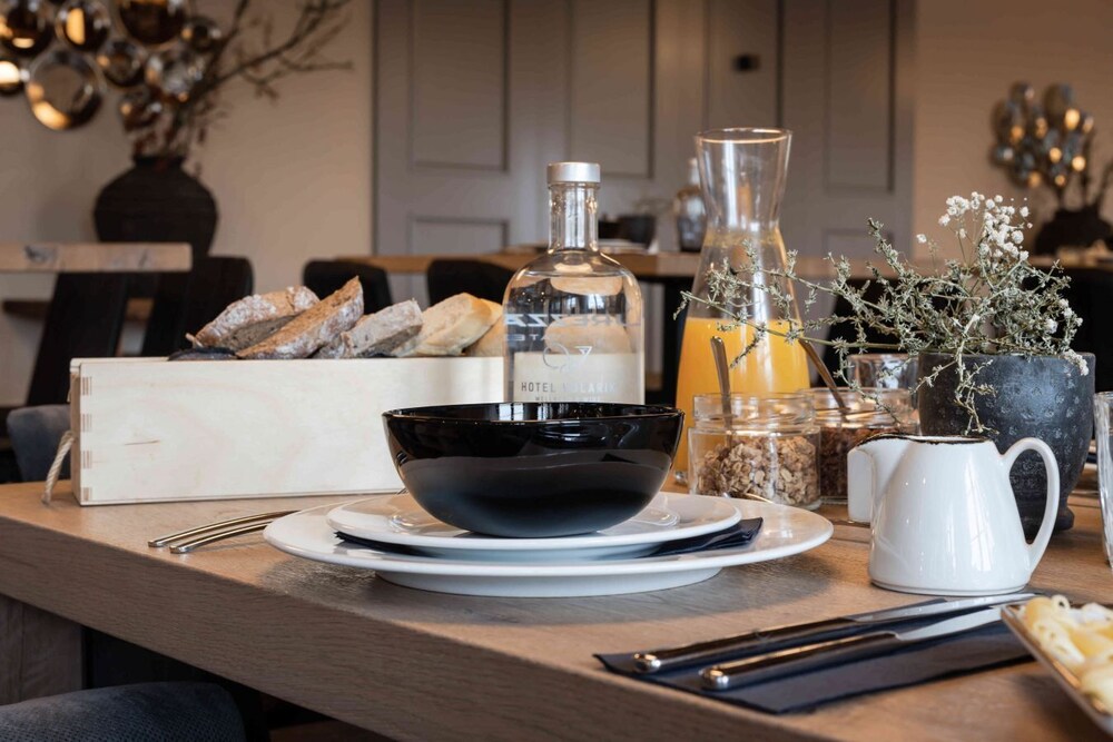 wellness hotel volarik