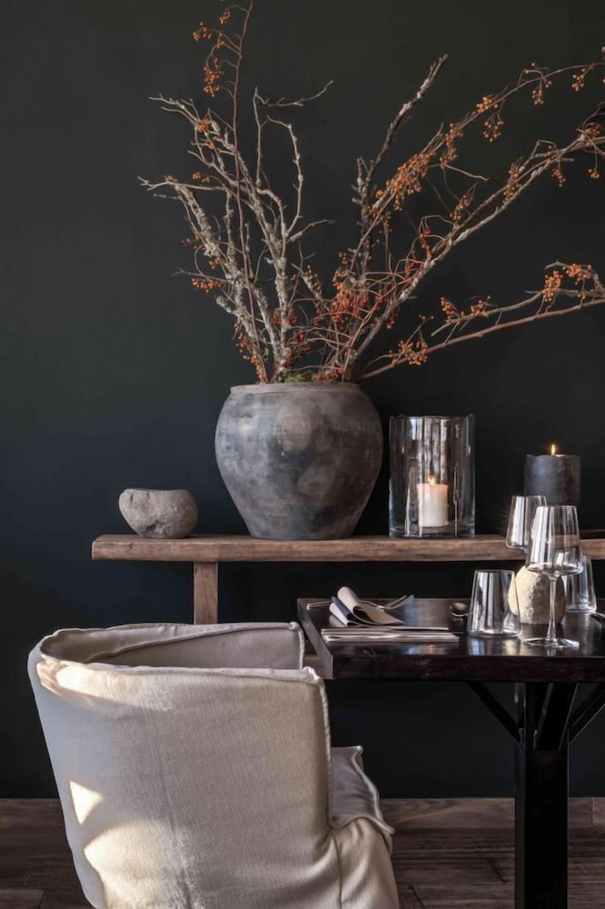 wellness hotel volarik