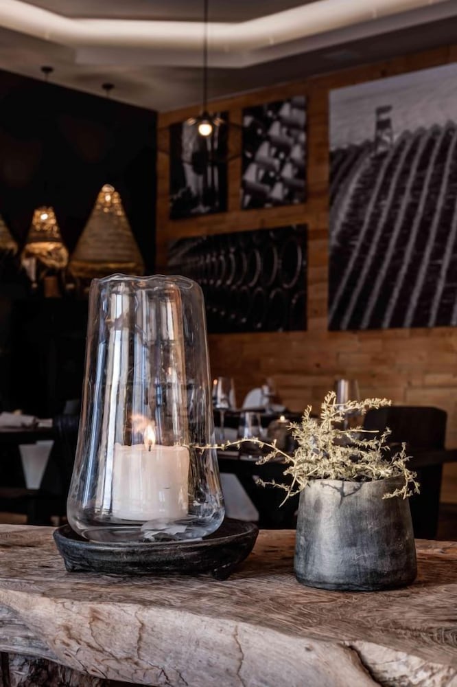 wellness hotel volarik