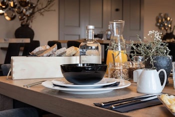 wellness hotel volarik