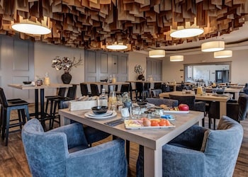 wellness hotel volarik