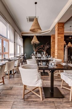 wellness hotel volarik