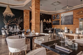 wellness hotel volarik