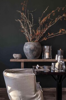 wellness hotel volarik