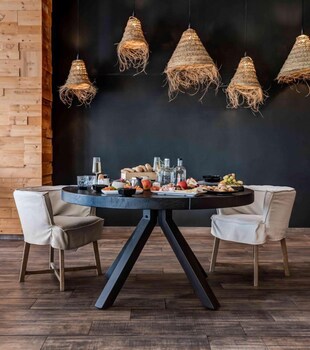 wellness hotel volarik