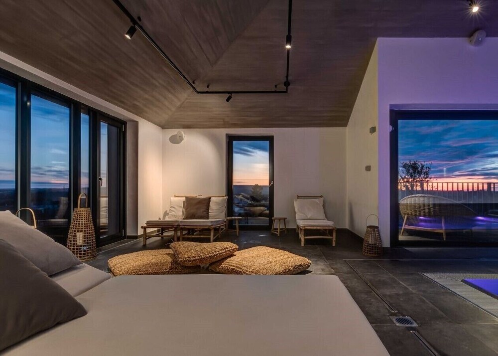 wellness hotel volarik