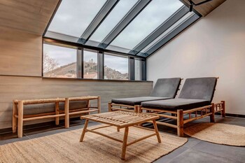 wellness hotel volarik