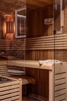 wellness hotel volarik