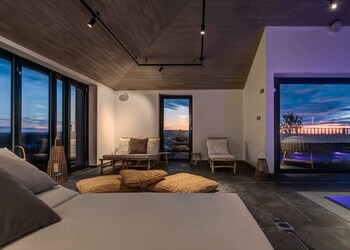 wellness hotel volarik