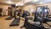 best western annawan inn
