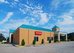 econo lodge cullman
