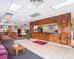 econo lodge cullman