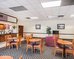 econo lodge cullman