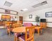econo lodge cullman