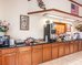 econo lodge cullman
