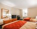 econo lodge cullman