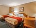 econo lodge cullman