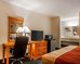econo lodge cullman