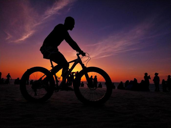 jijoca de jericoacoara