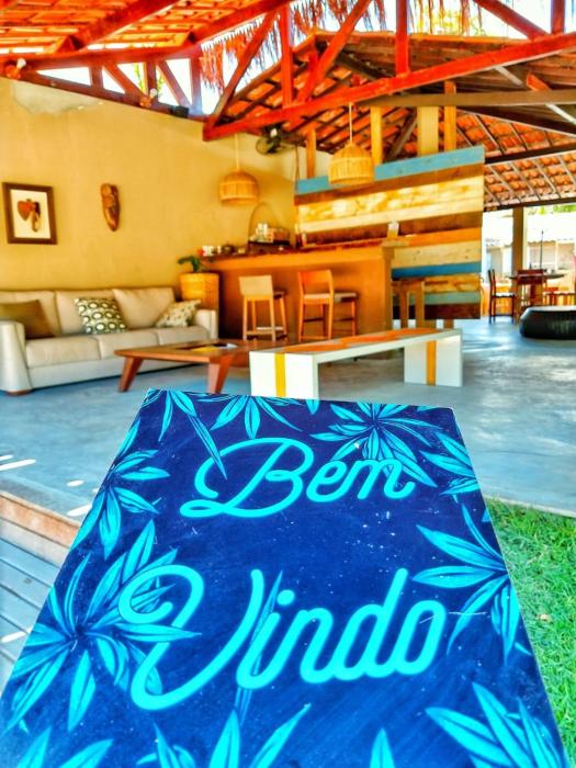 jijoca de jericoacoara