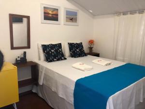 jijoca de jericoacoara